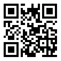 QR Code 3Plus